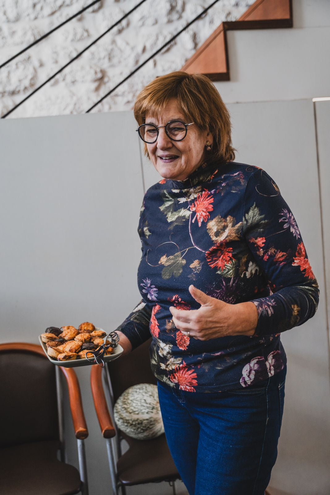 Cooking in Portugal | Porto e Norte | 07 Dias