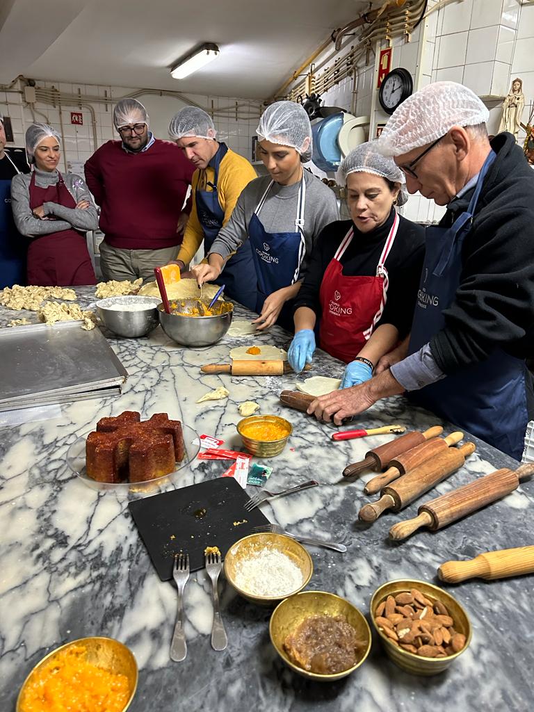 Cooking in Portugal | Porto e Norte | 07 Dias