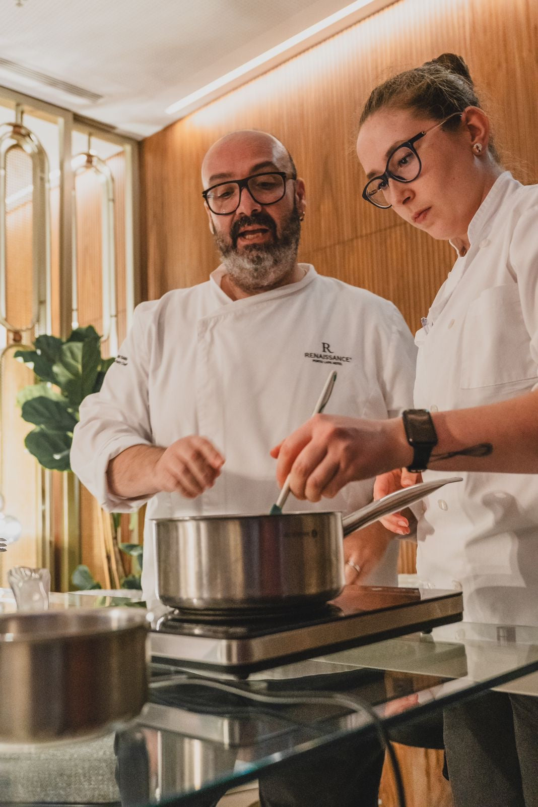 Cooking in Portugal | Porto e Norte | 07 Dias