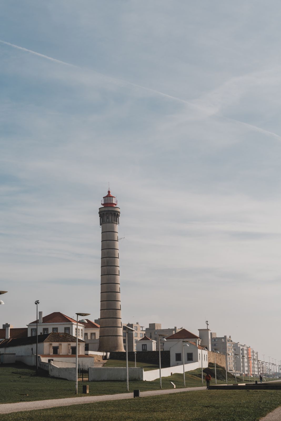 Cooking in Portugal | Porto e Norte | 07 Dias
