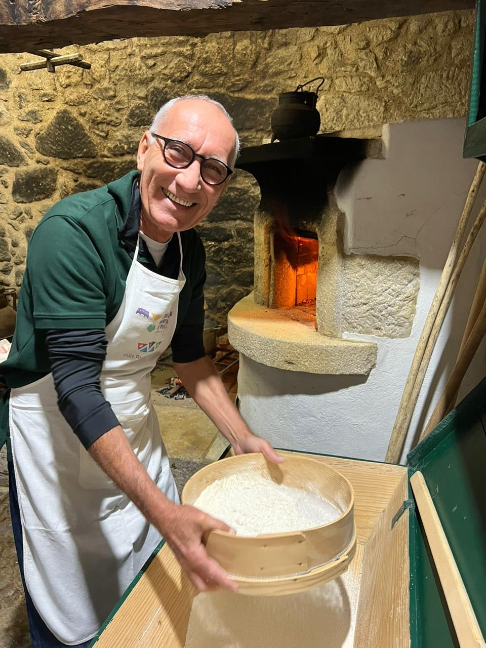 Cooking in Portugal | Porto e Norte | 07 Dias