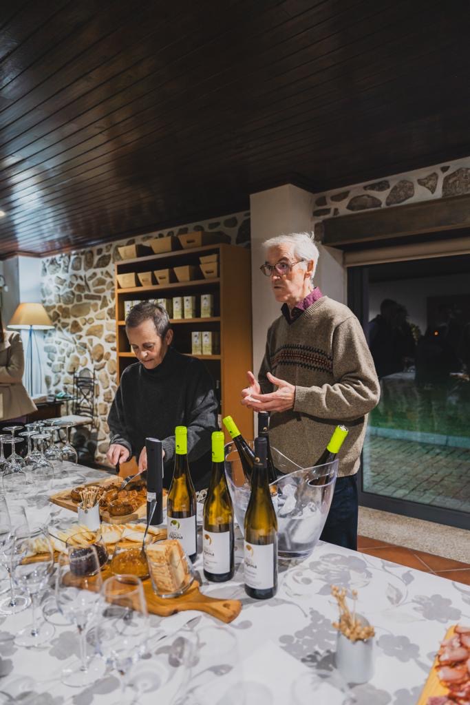 Cooking in Portugal | Porto e Norte | 07 Dias