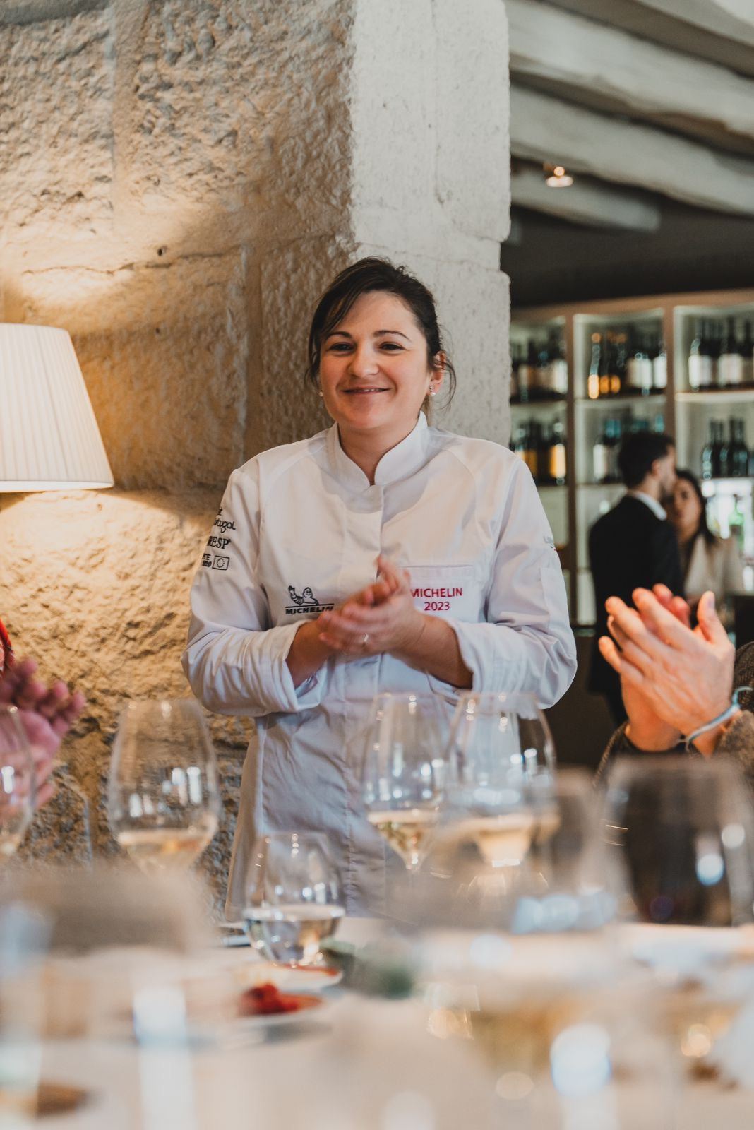 Cooking in Portugal | Porto e Norte | 07 Dias