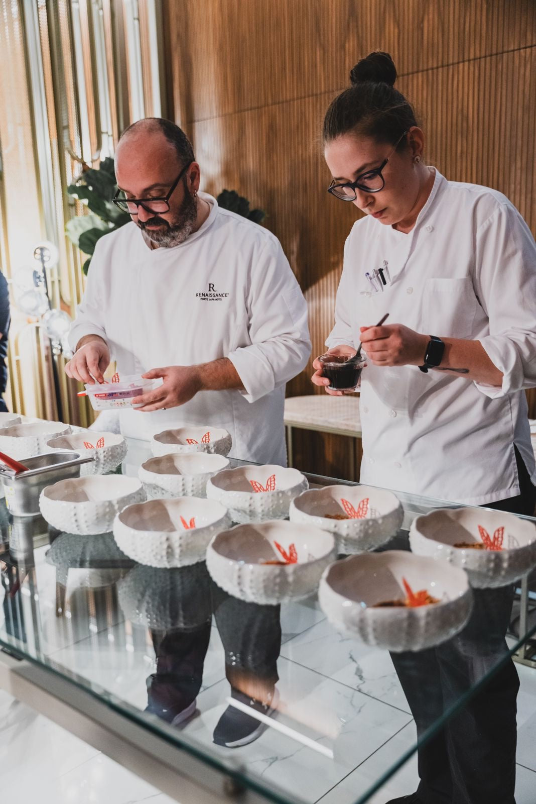 Cooking in Portugal | Porto e Norte | 07 Dias