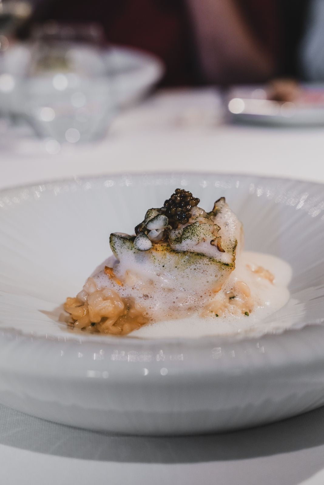 Cooking in Portugal | Porto e Norte | 07 Dias