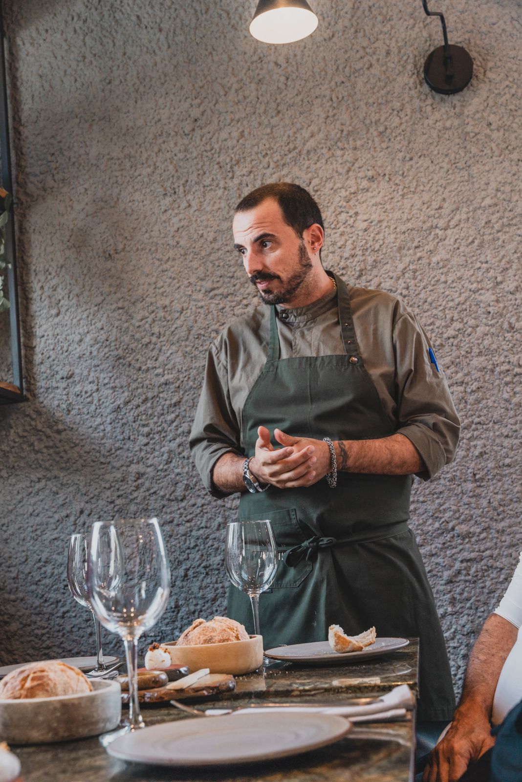 Cooking in Portugal | Porto e Norte | 07 Dias