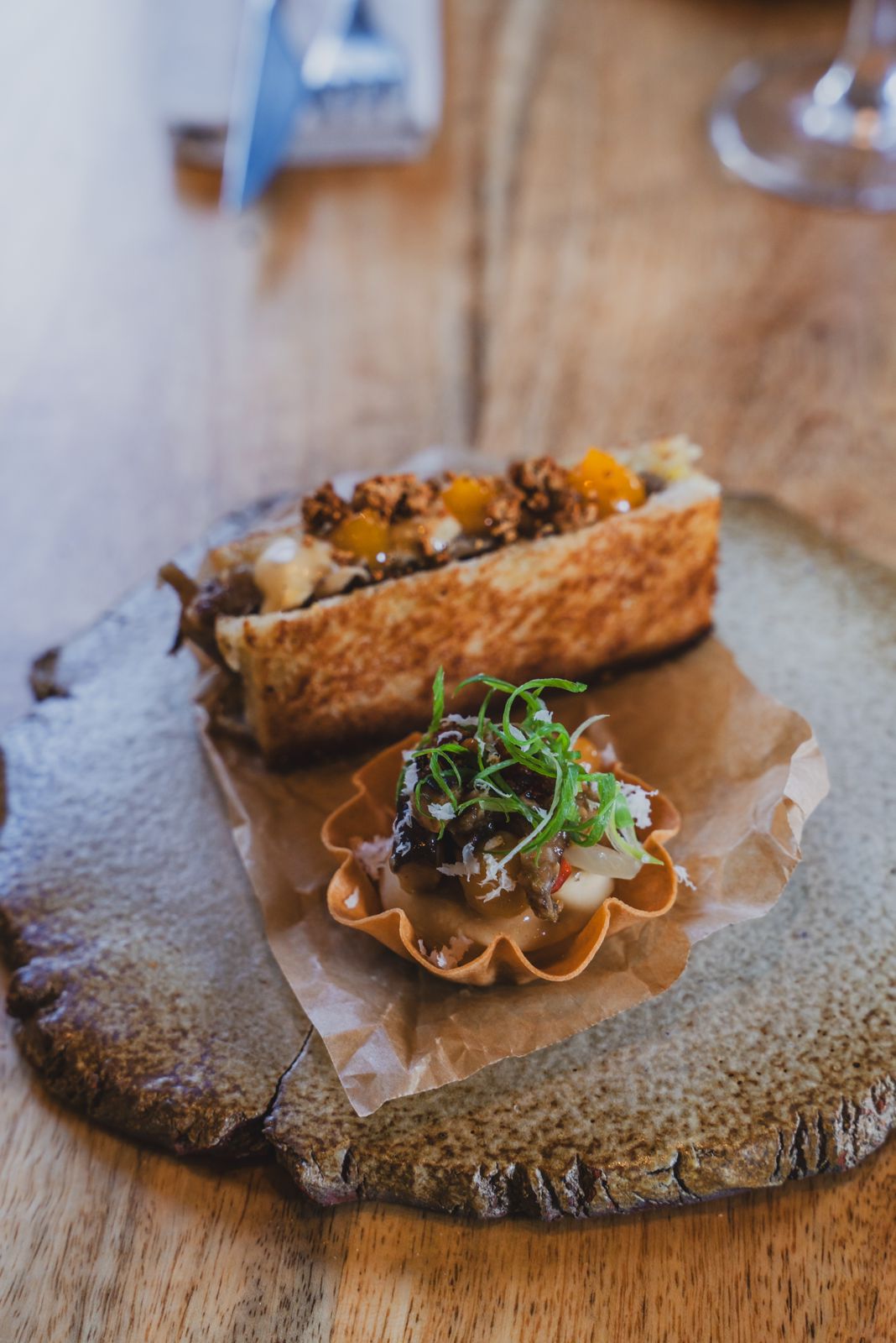 Cooking in Portugal | Porto e Norte | 07 Dias