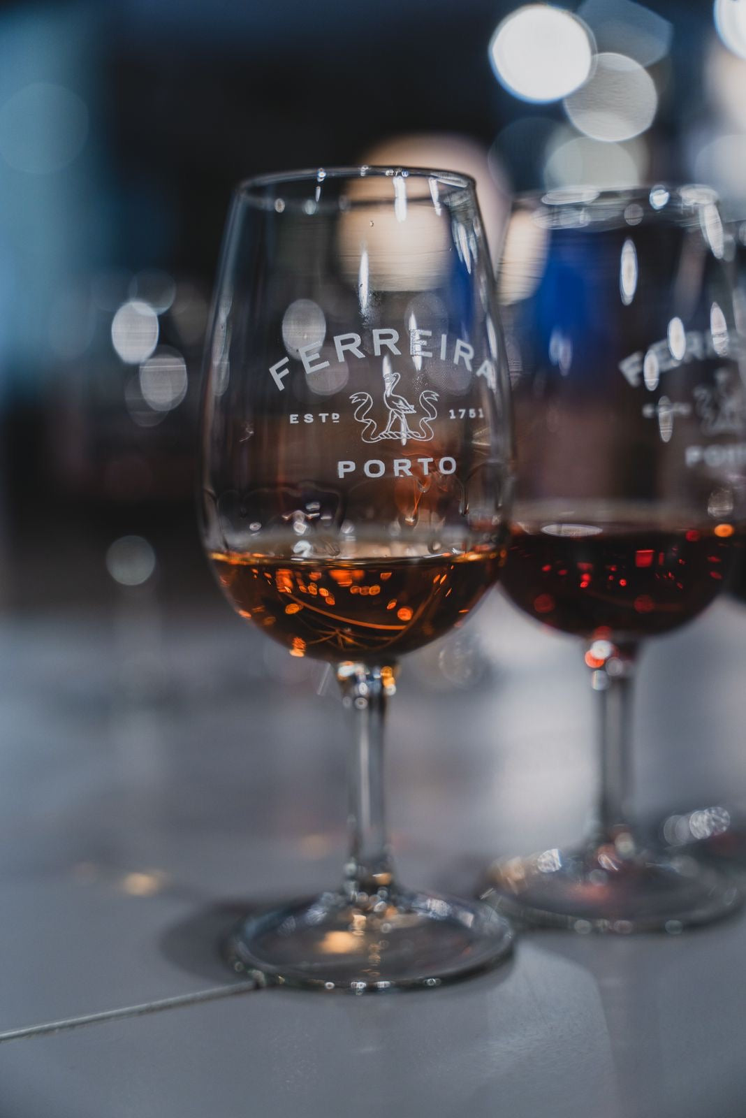 Cooking in Portugal | Porto e Norte | 07 Dias