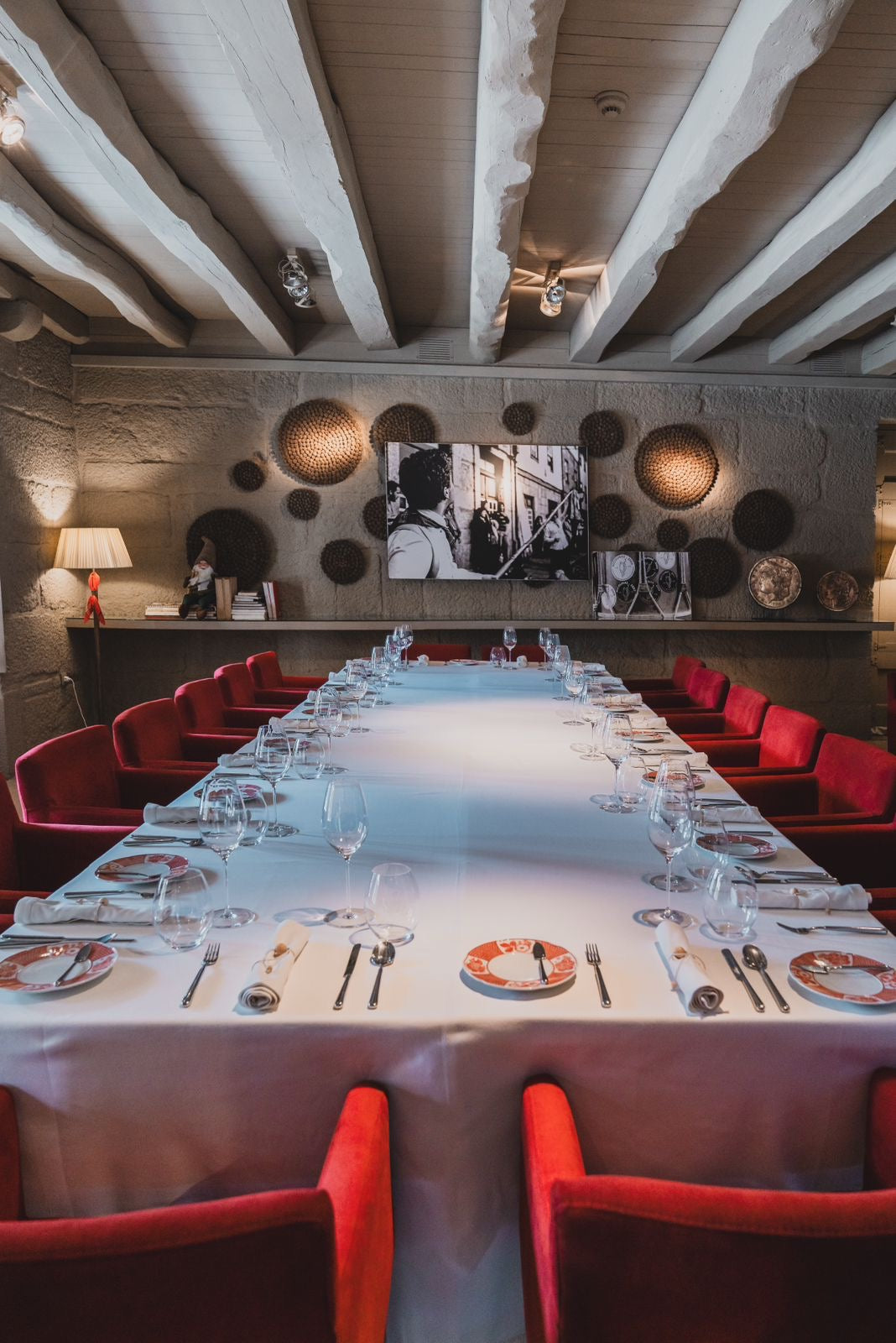 Cooking in Portugal | Porto e Norte | 07 Dias
