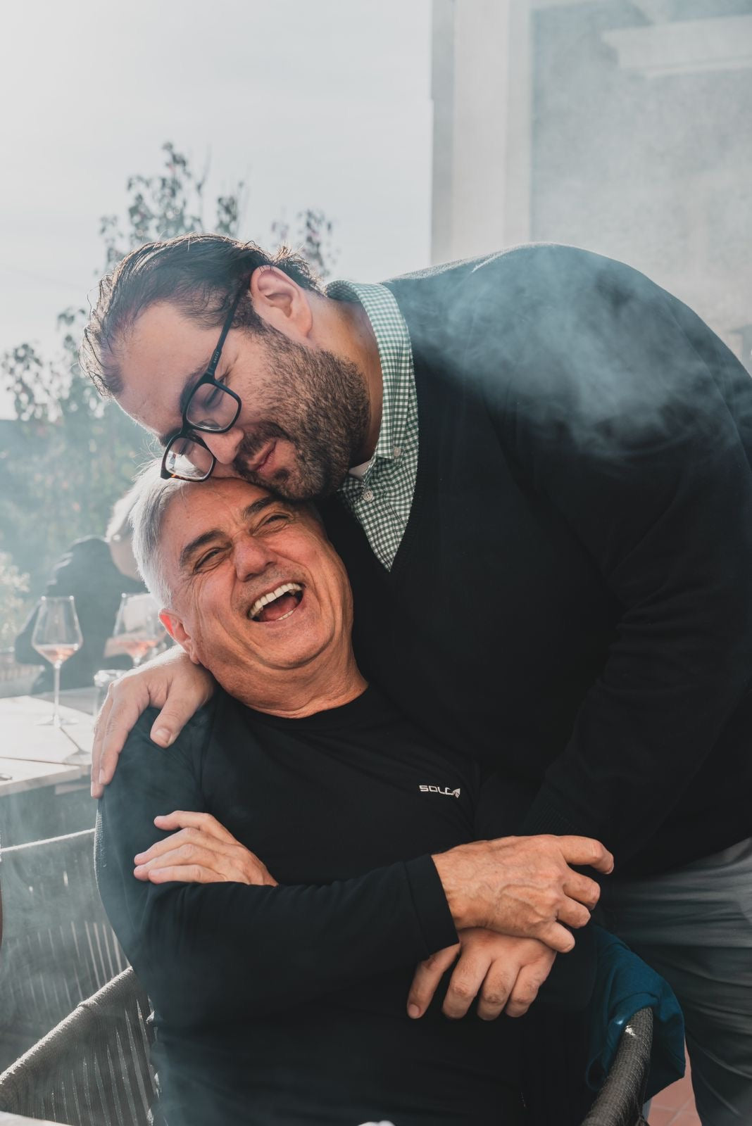 Cooking in Portugal | Porto e Norte | 07 Dias