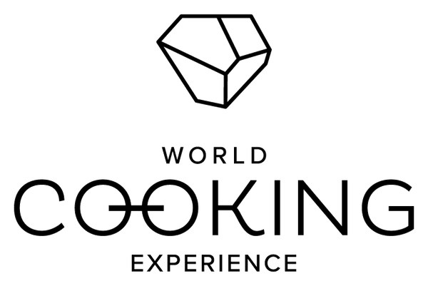 World Cooking Experience