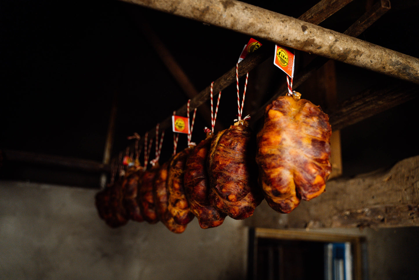 Roteiro Detalhado | Cooking in Portugal