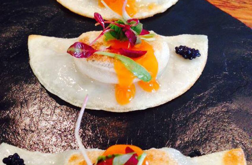 Cooking in South Africa | Cape Town | 08 Dias