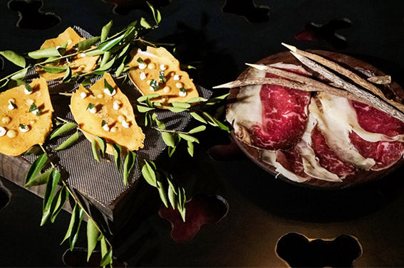 Cooking in South Africa | Cape Town | 08 Dias