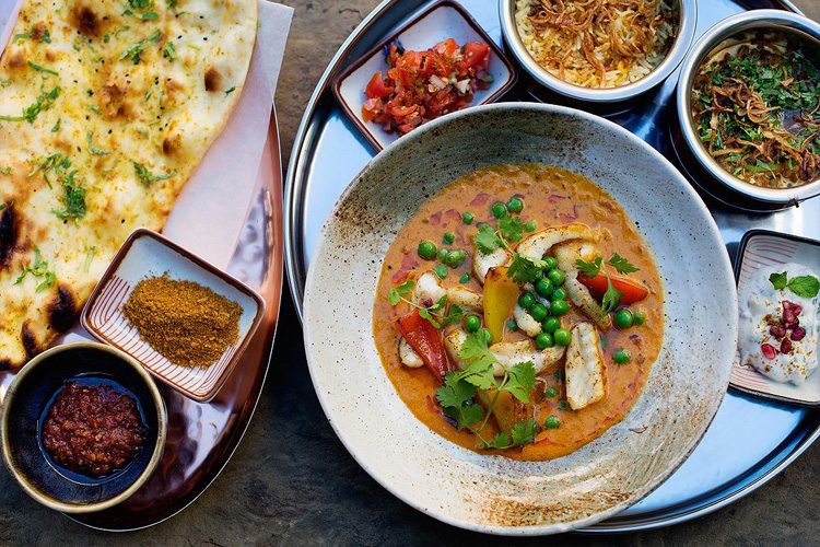 Cooking in South Africa | Cape Town | 08 Dias