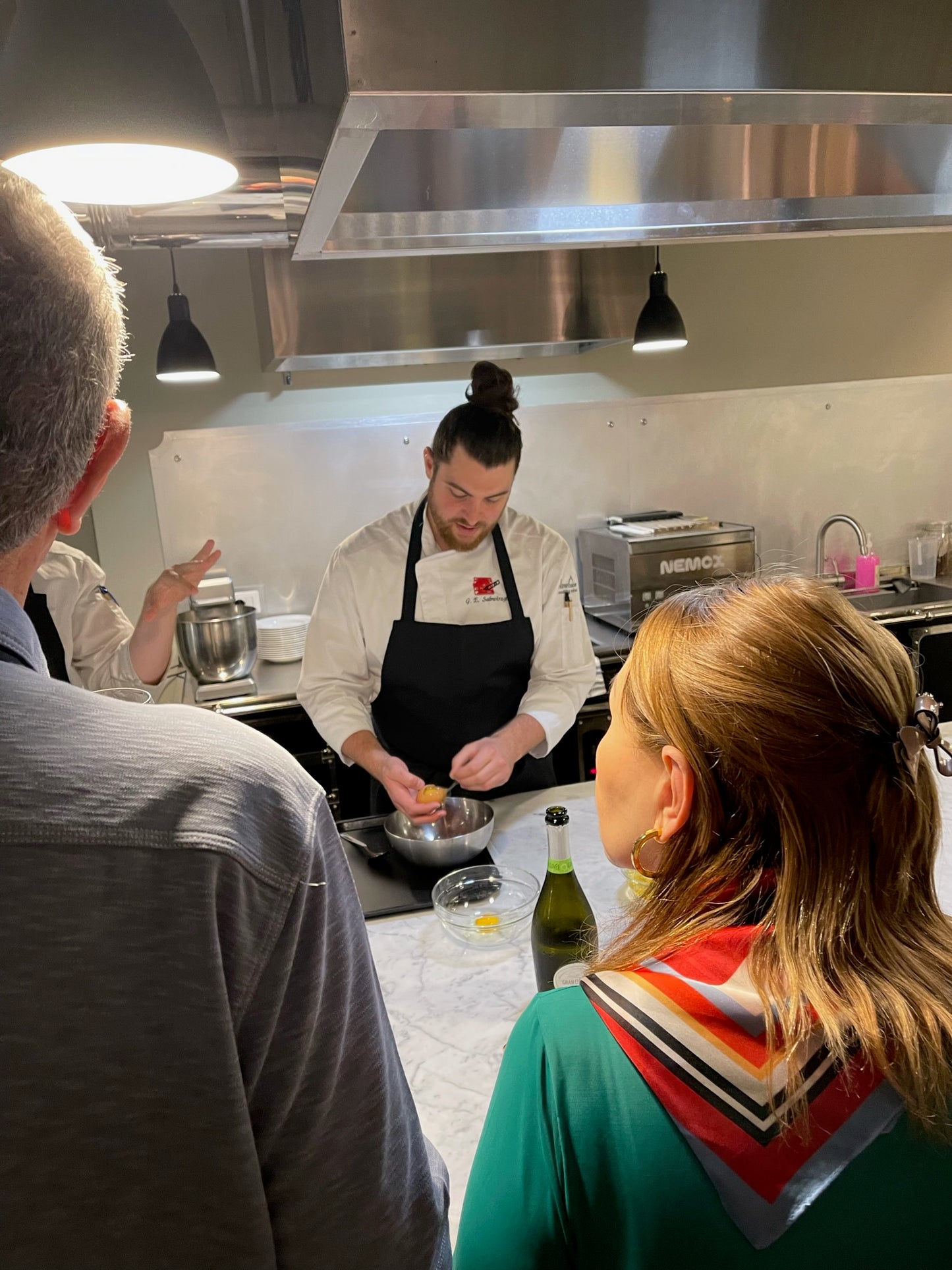 Cooking in Italy | Região da Lombardia | 07 Dias